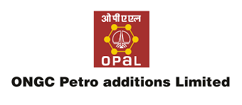 ONGC Petro Additions